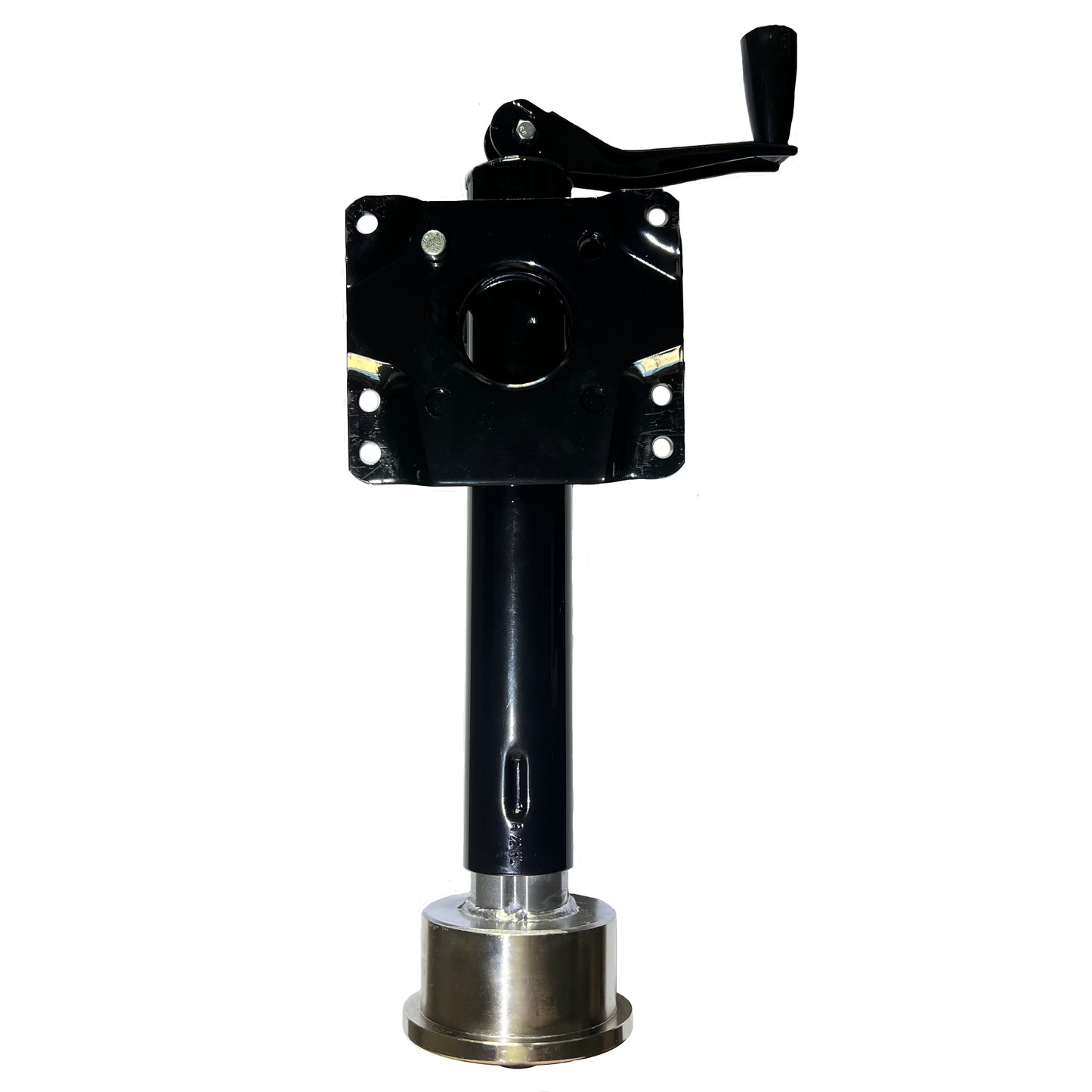 Trailer Jack 360 Pro - Trailer Transfer Jack - 2000lb Capacity